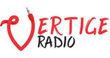 Vertige Radio