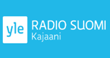 Yle Radio Suomi Kajaani