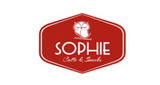 Sophie Caffe   Radio