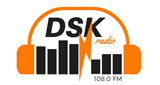 DSK Radio