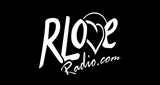 Real Love Radio