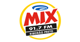 Mix FM