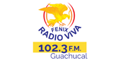 Radio Viva Fenix