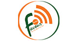 96.3 Favour Fm Juba