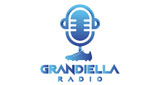 Grandiella Radio