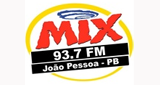 Mix FM