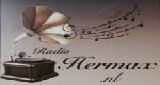 Radio Hermax