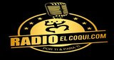 Radio El Coqui