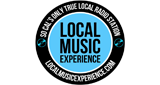 Local Music Experience