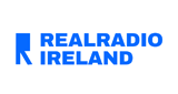 REALRADIO Ireland