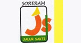 SORERAM JALUR SAKTI