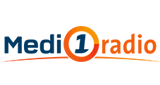 Medi 1 Radio Tarab