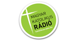 Magyar Katolikus Radio