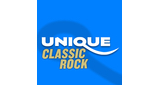 Unique Classic Rock