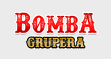 Bomba Grupera