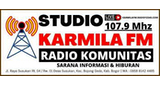 KARMILA FM 107.9