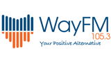 Way FM 105.3