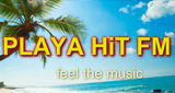 PLAYA HIT FM