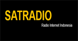 SATRADIO