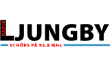 Radio Ljungby