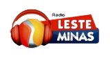 Rádio Leste Minas