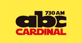 ABC Cardinal 730AM