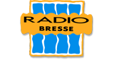 Radio Bresse