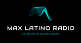 Max Latino Radio