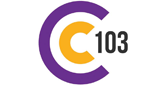 C103 (West)