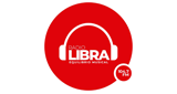 Radio Libra