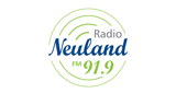 Radio Neuland