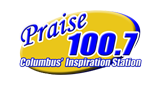 Praise 100.7