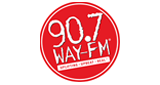 Way-FM