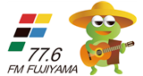 FM Fujiyama