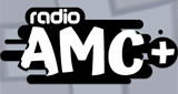 Rádio AMC+