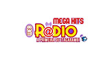 Mega Hits Web Rádio