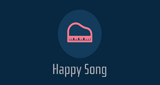 Happy Song Radio 24/7