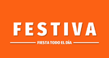 Radio Festiva