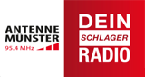 Antenne Munster Dein Schlager Radio