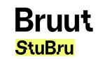 Studio Brussel Bruut