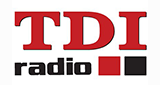 TDI Radio Kragujevac