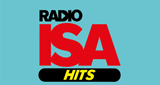 Radio Isa Hits