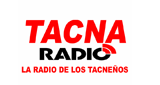 Tacna Radio Rock & Pop