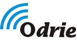 Odrie Radio