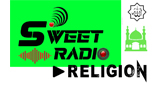 Sweet Radio Religion