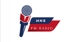 HHS FM Radio