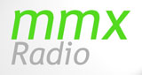 mmxRadio