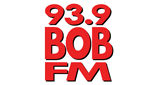 Bob FM