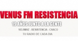 Venus FM Resistencia