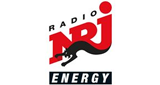 Radio Energy 90s Only